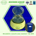 Produit de fabrication de pneu Agent de couplage chimique CAS NO. 40372-72-3 Si-69 Silane coupleur
